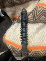 Gilera runner schokbreker achterveer, Ophalen of Verzenden