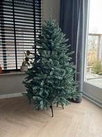 Kerstboom Triumph, Ophalen, Zo goed als nieuw