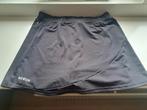 Korfbal rokje maatt 170/176 of XS, Zwart, Overige typen, Ophalen of Verzenden, Zo goed als nieuw