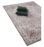 Beige Vloerkleed 160x230cm - Mooie Aanwinst!, Ophalen, Beige, 150 tot 200 cm, 200 cm of meer