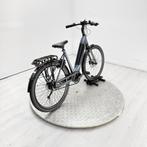 Gazelle Ultimate C8+ HMB Belt Dames blauw 53cm 2021, Gebruikt, -, - 0
-, NL, 51 tot 55 cm