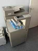 Office printer, Ophalen, Zo goed als nieuw, Printer
