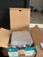 Xpelair ventilator Simply Silent Contour Fan, Ophalen of Verzenden, Nieuw, Ventilator