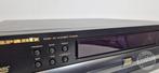 Marantz CC3000 CD-Speler | CD-Wisselaar | 5 CD's | CD, Ophalen of Verzenden, Refurbished, Marantz, Wisselaar