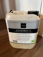 Arte Easypro 5 Behang remover afweekmiddel NIEUW, Ophalen