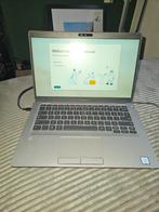 Dell Latitude 5400 Chromebook – Intel i5 – 8GB RAM – 128GB, Computers en Software, Chromebooks, 14 inch, Gebruikt, 8 GB, Ophalen of Verzenden