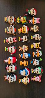Funko Disney Adventskalender, Ophalen of Verzenden, Gebruikt, Overige materialen, Overige typen