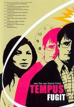 Tempus Fugit - Enrich Folch, Vanaf 12 jaar, Verzenden, Zo goed als nieuw, Spanje