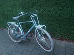 Cortina 28 inch, 7 versnelling, 3 maanden garantie, Fietsen en Brommers, Fietsen | Heren | Herenfietsen, Versnellingen, Overige merken