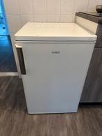 AEG koelkast Tafelmodel, Ophalen, Gebruikt, Minder dan 60 cm, 85 tot 120 cm