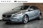 Volvo V40 T2 Momentum | Stoelverwarming | Parkeercamera | Cl, Auto's, 65 €/maand, Gebruikt, Euro 6, 4 cilinders
