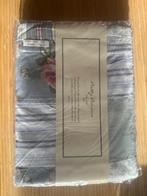 Tafelkleed Riviera Maison, Ophalen of Verzenden, Nieuw, Rechthoek, Binnen