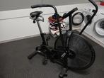 Assault Airbike - Topconditie!, Sport en Fitness, Fitnessapparatuur, Ophalen, Zo goed als nieuw, Airbike