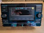 Radio VW CRAFTER / MAN 7C0035153, Ophalen of Verzenden, Nieuw, Volkswagen