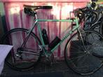 Pinarello Treviso Racefiets 57cm, Fietsen en Brommers, Overige merken, 28 inch, Gebruikt, Heren