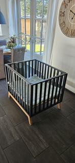 Babybox, Kinderen en Baby's, Boxen, Ophalen, Gebruikt
