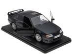Opel Modelauto's 1:24 - 4 Stuks, Overige merken, Auto, Groter dan 1:32, Nieuw