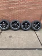 Lichtmetalen velg Mini 17", Ophalen, Gebruikt, Velg(en), 17 inch