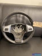 OPEL CORSA D Stuurwiel stuur 2006-2014, Auto-onderdelen, Besturing, Ophalen of Verzenden, Gebruikt, Opel