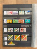 nederlandse antillen, Ophalen of Verzenden