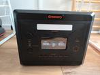 Greenery oplaadbare Batterij 2500W, Ophalen, Zo goed als nieuw