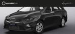 Kia Ceed Sportswagon 1.5 T-GDi DynamicLine Automaat, Auto's, Kia, Stof, Euro 6, 4 cilinders, 610 kg