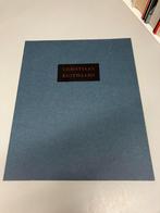 Christiaan Kuitwaard, Ophalen of Verzenden, Gelezen