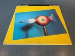 David Newman - Mr. Fathead Vinyl LP, Ophalen of Verzenden, 1960 tot 1980, 12 inch