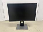 Dell P2217 monitor 22 inch 5 stuks (per stuk), Computers en Software, Monitoren, Ophalen, Gebruikt, IPS, Kantelbaar