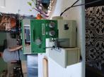 Kohler, Antiek en Kunst, Antiek | Naaimachines, Ophalen of Verzenden