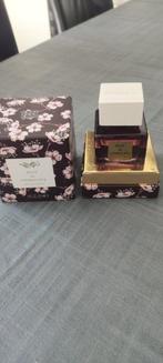 Rituals parfum 50ML  €25, Ophalen of Verzenden, Nieuw, Overige typen