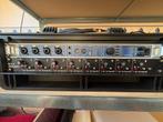 RME UFX - audio interface, Ophalen of Verzenden, Gebruikt, Audio