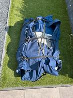 Talamex TLA230 incl Honda 2pk 4-tact buitenboordmotor, Watersport en Boten, Ophalen, Gebruikt, Minder dan 5 pk, Viertaktmotor