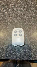 EL2614 Keyfob nette staat voor proguard800 essent homesafety, Ophalen of Verzenden, Zo goed als nieuw