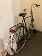 Gazelle Special - Opknapper!, Fietsen en Brommers, Fietsen | Oldtimers, 55 tot 59 cm, Ophalen of Verzenden, Jaren '60 of nieuwer