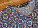 ANTIK BATIK jumpsuit,Mt M als nieuw, Maat 38/40 (M), Tweedehands, Tweedehands, Ophalen of Verzenden