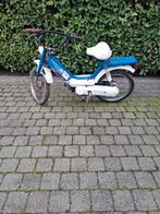 Honda camino, Fietsen en Brommers, Ophalen, Gebruikt, Overige modellen