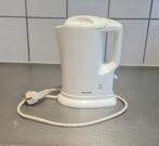 Waterkoker van het merk TEFEL in goede staat, Ophalen of Verzenden, Zo goed als nieuw