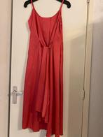 Jurk maat 40 Massimo Dutti, Kleding | Dames, Ophalen of Verzenden, Zo goed als nieuw, Maat 38/40 (M), Overige typen