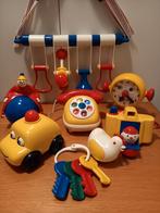 Vintage Ambi toys speelgoed, Overige typen, Gebruikt, Ophalen