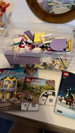 Lego Lego friends, Kinderen en Baby's, Speelgoed | Duplo en Lego, Ophalen of Verzenden, Lego