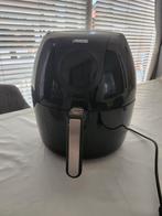 Princess airfryer, Ophalen of Verzenden, Zo goed als nieuw