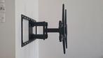 Mounting Dream MD2380-03 TV wandbeugel – scharnierend, Ophalen of Verzenden, Gebruikt