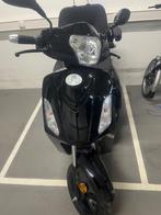 For Motion Fast One scootmobiel met 25 km op de teller, Zo goed als nieuw, 16 km/u of meer, 46 km of meer, Ophalen