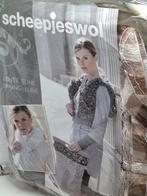 Scheepjes garen voor sjaals, dasjes en tasjes, Hobby en Vrije tijd, Breien en Haken, Ophalen of Verzenden, Breien of Haken, Wol of Garen