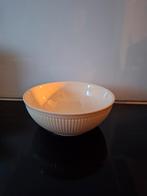 Wedgwood Edme., Ophalen of Verzenden, Gebruikt, Aardewerk, Wedgwood