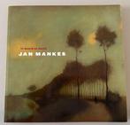 Jan Mankes in woord en beeld, Boeken, Ophalen of Verzenden, Zo goed als nieuw, Schilder- en Tekenkunst
