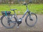 Elektrische fiets Giant, Fietsen en Brommers, Elektrische fietsen, Overige merken, Ophalen of Verzenden, Zo goed als nieuw, 51 tot 55 cm