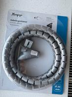 Kabel organizer nieuw, Ophalen of Verzenden, Nieuw