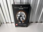 Lego StarWars 75328 nieuw in doos, Mandalorian helm, Lego, Lego, Lego, Nieuw